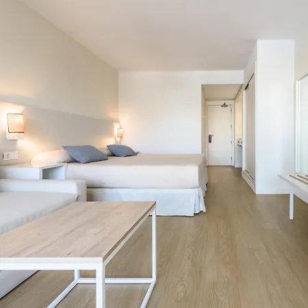 Ξενοδοχείο Fergus Club Park Palmanova